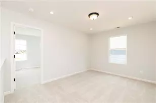 531 Jasmine Woods Dr, Lawrenceville, GA 30046 - Photo 38