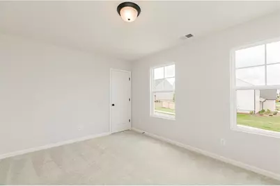 531 Jasmine Woods Drive, Lawrenceville, GA 30046 - Photo 30