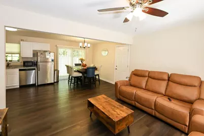 6011 Landover Circle, Morrow, GA 30260 - Photo 2