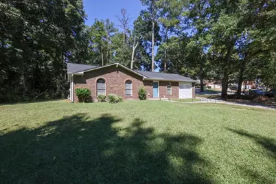 6011 Landover Circle, Morrow, GA 30260 - Photo 22