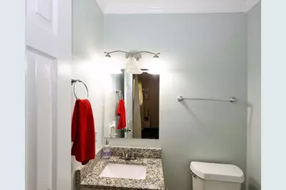 6011 Landover Circle, Morrow, GA 30260 - Photo 18