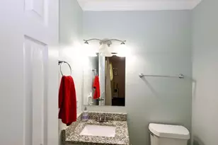 6011 Landover Cir, Morrow, GA 30260 - Photo 18