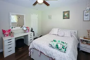 6011 Landover Cir, Morrow, GA 30260 - Photo 14