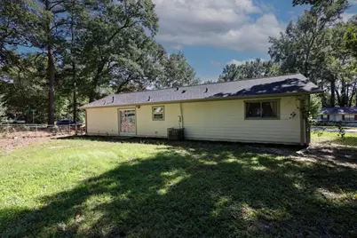 6011 Landover Circle, Morrow, GA 30260 - Photo 20