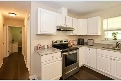 6011 Landover Circle, Morrow, GA 30260 - Photo 12