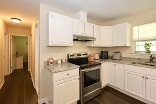 6011 Landover Cir, Morrow, GA 30260 - Photo 12