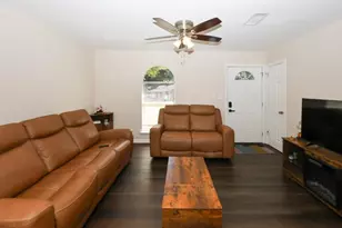 6011 Landover Cir, Morrow, GA 30260 - Photo 4