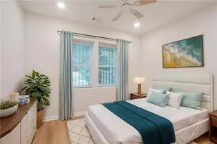1106 Ira St SW, Atlanta, GA 30310 - Photo 12