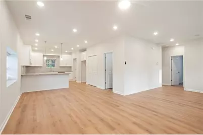 1106 Ira Street SW, Atlanta, GA 30310 - Photo 4