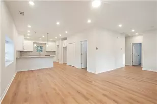 1106 Ira St SW, Atlanta, GA 30310 - Photo 4