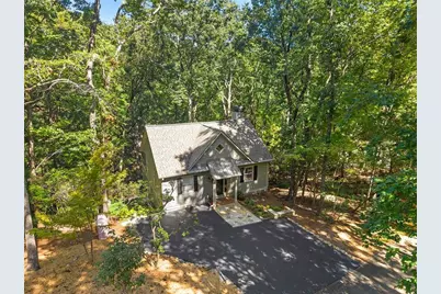 65 Red Oak Point, Jasper, GA 30143 - Photo 38
