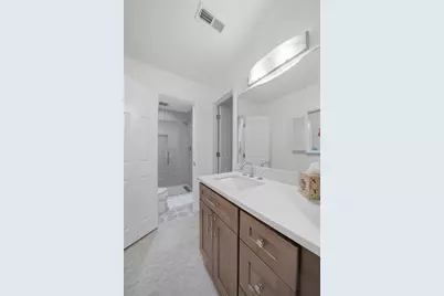 65 Red Oak Point, Jasper, GA 30143 - Photo 30