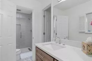 65 Red Oak Point, Jasper, GA 30143 - Photo 30