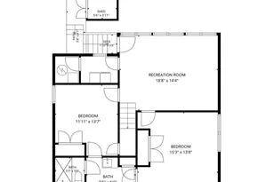 65 Red Oak Point, Jasper, GA 30143 - Photo 42