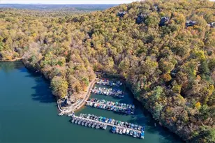 65 Red Oak Point, Jasper, GA 30143 - Photo 56