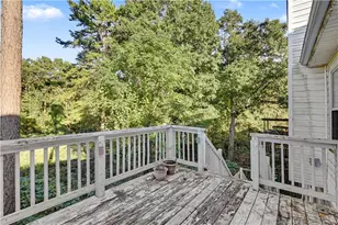150 Oak Cir S, Stockbridge, GA 30281 - Photo 12