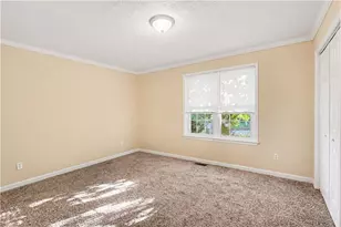 150 Oak Cir S, Stockbridge, GA 30281 - Photo 10