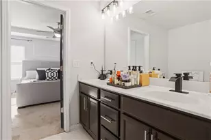 1971 Paxton Ridge Ln, Lilburn, GA 30047 - Photo 22