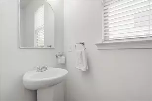 1971 Paxton Ridge Ln, Lilburn, GA 30047 - Photo 12