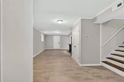 1780 N Boyd Drive, Rocky Face, GA 30740 - Photo 32