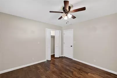 1780 N Boyd Drive, Rocky Face, GA 30740 - Photo 22