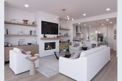 3300 Paley Drive, Alpharetta, GA 30009 - Photo 4