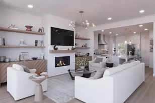 3300 Paley Dr, Alpharetta, GA 30009 - Photo 4
