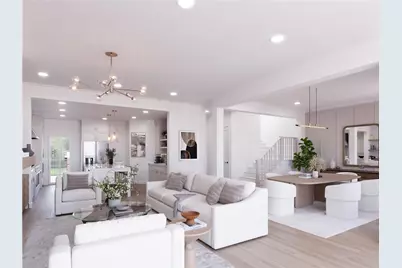 3300 Paley Drive, Alpharetta, GA 30009 - Photo 2