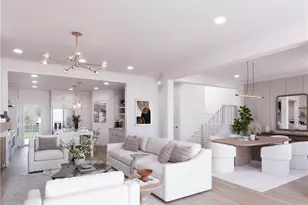 3300 Paley Dr, Alpharetta, GA 30009 - Photo 2