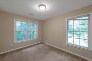 1128 Birch St SW, Atlanta, GA 30310 - Photo 12