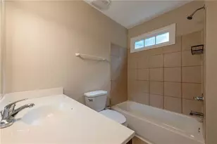 1128 Birch St SW, Atlanta, GA 30310 - Photo 10