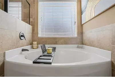 197 Tapestry Drive, McDonough, GA 30252 - Photo 28