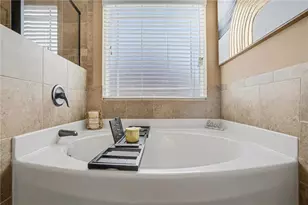 197 Tapestry Dr, McDonough, GA 30252 - Photo 28