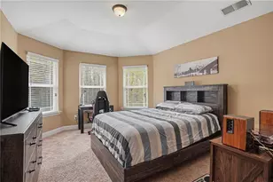 197 Tapestry Dr, McDonough, GA 30252 - Photo 20