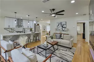 1989 Brewer Blvd SW, Atlanta, GA 30310 - Photo 2