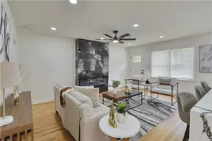 1989 Brewer Blvd SW, Atlanta, GA 30310 - Photo 4