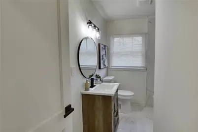 1989 Brewer Boulevard SW, Atlanta, GA 30310 - Photo 24