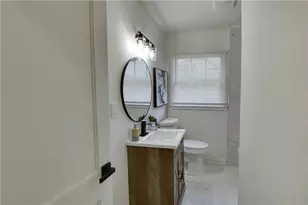 1989 Brewer Blvd SW, Atlanta, GA 30310 - Photo 24
