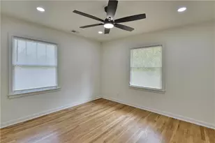 1989 Brewer Blvd SW, Atlanta, GA 30310 - Photo 20
