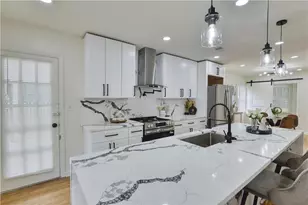 1989 Brewer Blvd SW, Atlanta, GA 30310 - Photo 6