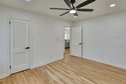 1989 Brewer Boulevard SW, Atlanta, GA 30310 - Photo 26