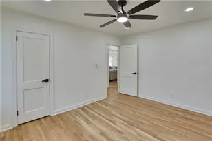 1989 Brewer Blvd SW, Atlanta, GA 30310 - Photo 26
