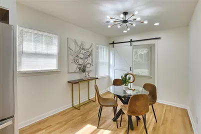 1989 Brewer Boulevard SW, Atlanta, GA 30310 - Photo 8