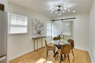 1989 Brewer Blvd SW, Atlanta, GA 30310 - Photo 8