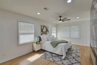 1989 Brewer Boulevard SW, Atlanta, GA 30310 - Photo 20