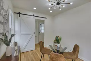 1989 Brewer Blvd SW, Atlanta, GA 30310 - Photo 12
