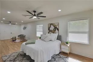 1989 Brewer Blvd SW, Atlanta, GA 30310 - Photo 14
