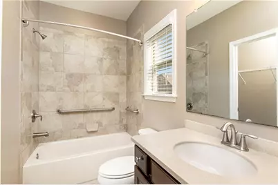 5619 Rapallo Terrance, Sugar Hill, GA 30518 - Photo 20