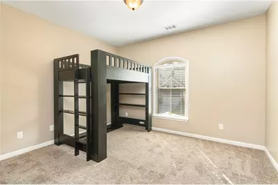 5619 Rapallo Terrance, Sugar Hill, GA 30518 - Photo 12