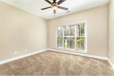 5619 Rapallo Terrance, Sugar Hill, GA 30518 - Photo 10